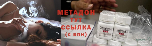 гидра Алексеевка