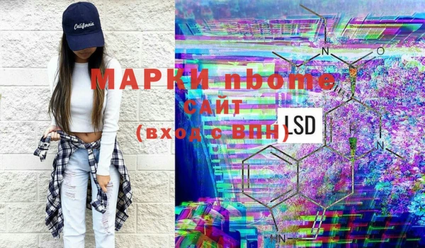 гидра Козельск